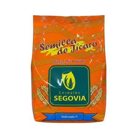 Semilla de Jícaro