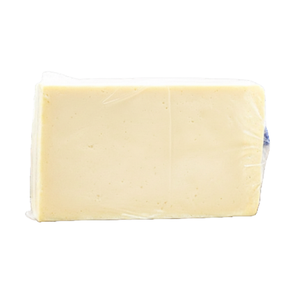 🧀Queso Fresco Artesanal
