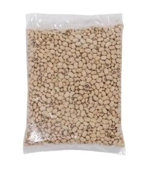 Frijol Blanco