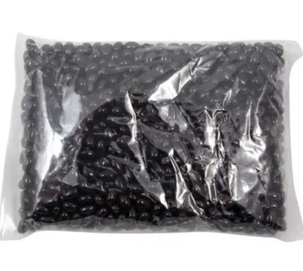 Frijol Negro H