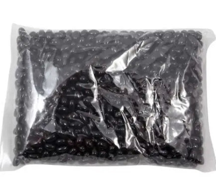 Frijol Negro H