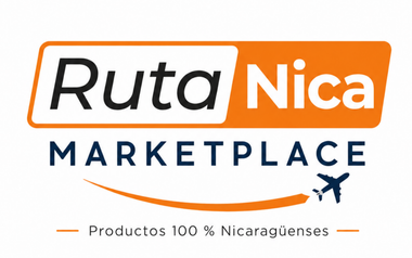 Ruta Nica Market