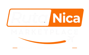 Ruta Nica Market
