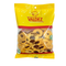 Rosquillas