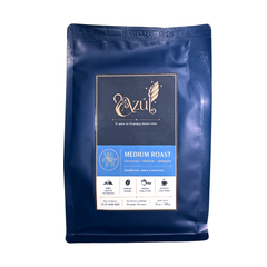Collection image for: Café